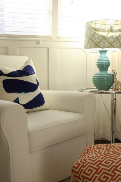 [nautical_themed_boys_nursery_room%255B3%255D.png]