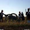 Albuera 1811-2011 PiotrZurek-963.jpg