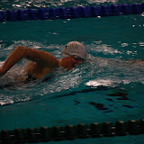 Swimcup Eindhoven