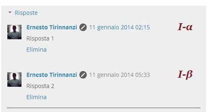 numerazione-commenti-risposte numerazione-commenti-risposte