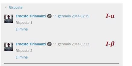 numerazione-commenti-risposte