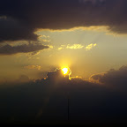 SunShine