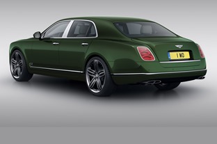 Bentley-Special-Edition-2