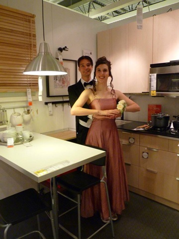 [forever-prom-strange-2%255B2%255D.jpg]