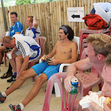PIA Futsal Tournament - IMG_1758.JPG