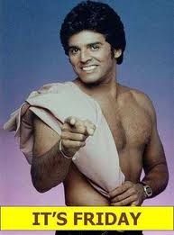 [ponch%255B2%255D.jpg]