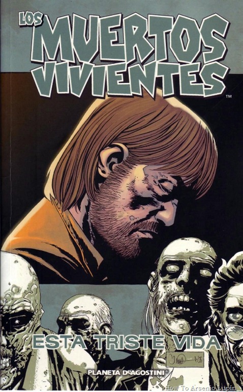 [P00006%2520-%2520Los%2520Muertos%2520Vivientes%2520%252336%255B2%255D.jpg]