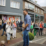 IMG_7721.jpg