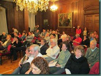 IMG_4000 IMG_4000