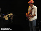 Belô Velloso no Teatro Oi Brasília