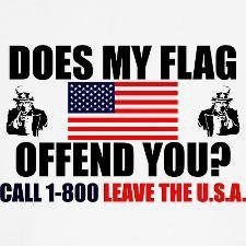 [flag%255B5%255D.jpg]