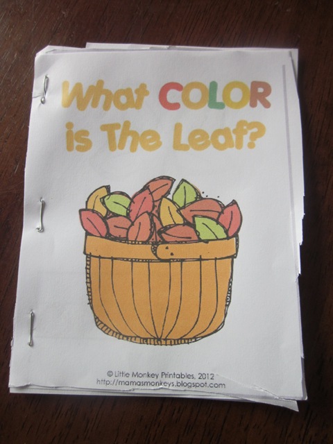 [October20120773.jpg]