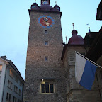 Luzern Tetka Vera (10).JPG