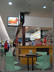 eka 020 eka 020