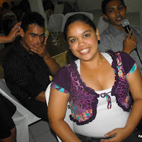  Aniversario_Patricia_15_Anos_24_07_2010