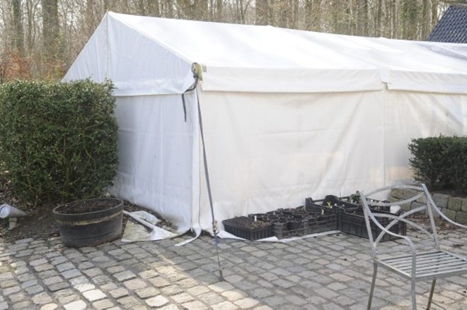 claus20120327_121914