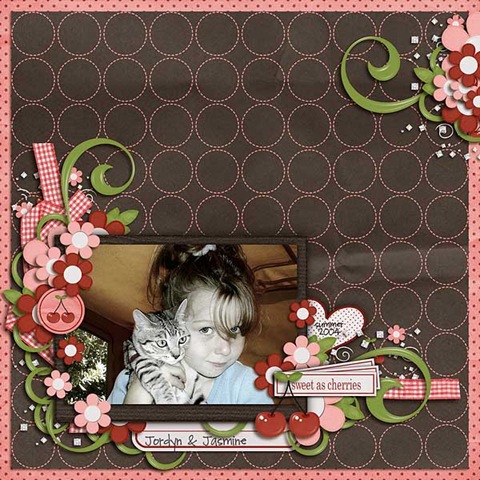 [Amy%255B2%255D.jpg]