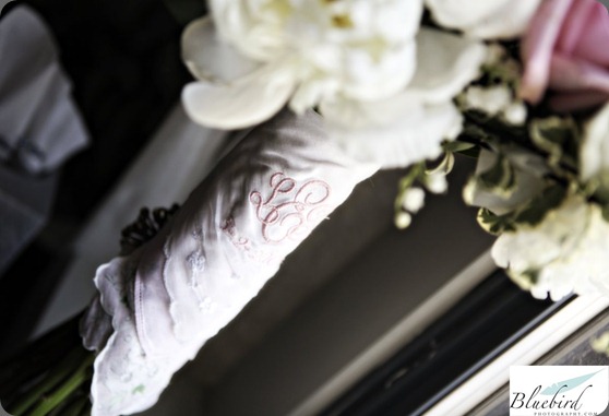 IMG_0134 far hills florist