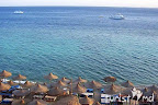 Фотогалерея отеля Sun Set Partner Hotels ex. Sunset Sharm 3* - Шарм-эль-Шейх