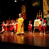 DSC04953.JPG
