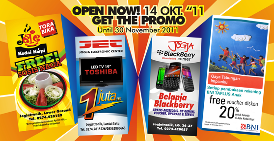 [Iklanbersama_POST5.png]
