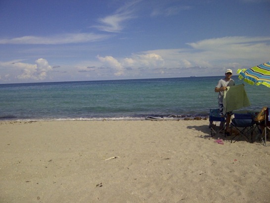 [IMG-20110923-006043.jpg]