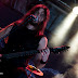 Svart Crown au Hellfest 2011