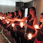 DSC02390 (800x600).jpg
