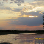 IMG_8148.JPG