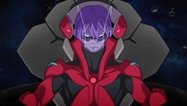 [sage]_Mobile_Suit_Gundam_AGE_-_20_[720p][D4A5FDF6].mkv_snapshot_12.48_[2012.02.26_16.32.54]