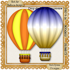 KD_HotAirBalloonScript2 KD_HotAirBalloonScript2