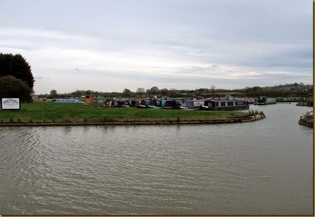 IMG_2275 IMG_2275