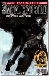 P00005 - Metal Gear Solid howtoarsenio.blogspot.com #5 P00005 - Metal Gear Solid howtoarsenio.blogspot.com #5