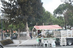 IMG_7180.JPG