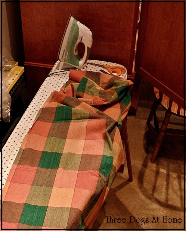 [blog%2520pics%2520misc%2520060%255B3%255D.jpg]