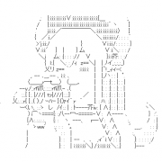 MIXI icon size W180xH180