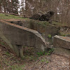 dsc05132.jpg