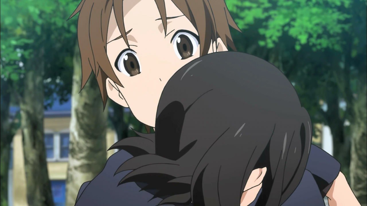 [%255BHorribleSubs%255D%2520Kokoro%2520Connect%2520-%252004%2520%255B720p%255D.mkv_snapshot_02.43_%255B2012.07.28_10.16.19%255D%255B2%255D.jpg]