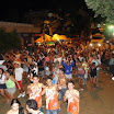 carnavalpompeu2012_terca5dia_184.JPG