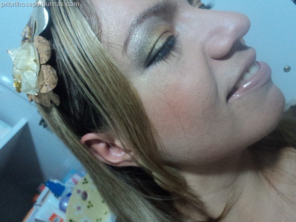 DSC05760 DSC05760