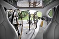 BMW-Concept-Active-Tourer-Outdoor-22_thumb.jpg?imgmax=800