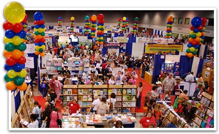 [photo-exhibit-hall%255B3%255D.jpg]