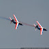 DSC00686.jpg