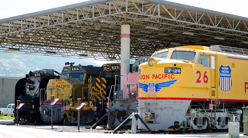 [Odgen%2520Train%2520Museum-6%255B3%255D.jpg]