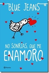 no-sonrias-que-me-enamoro no-sonrias-que-me-enamoro