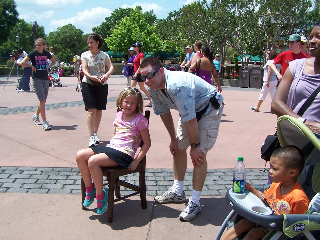 [100_0442%255B7%255D.jpg]