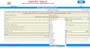 Fullscreen capture 11192011 82417 AM.jpg