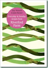 riverford Everyday-and-Sunday-cover
