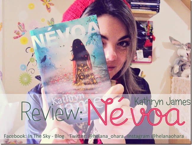 Review névoa03 Review névoa03