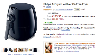 [Philips%2520AirFryer%2520UK%255B6%255D.png]